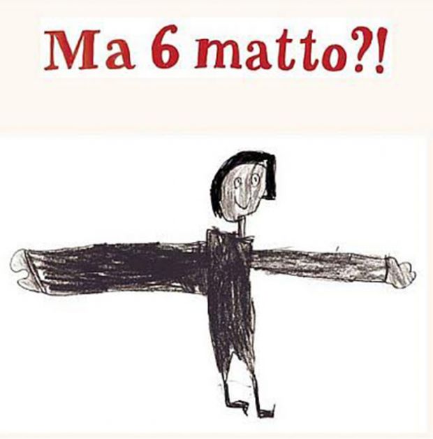 al-via-a-cagliari-la-7-and-deg-edizione-di-nues-il-festival-dei-fumetti-del-mediterraneo