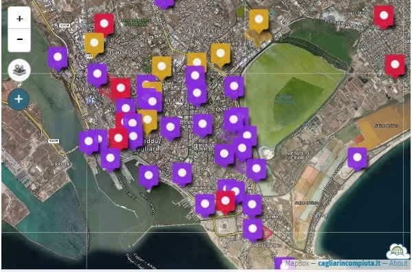 progetto-cagliari-incompiuta-ecco-la-mappa-degli-immobili-inutilizzati