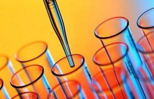 sparite-provette-dna-sardi-and-quot-pirastu-le-ho-spostate-io-and-quot