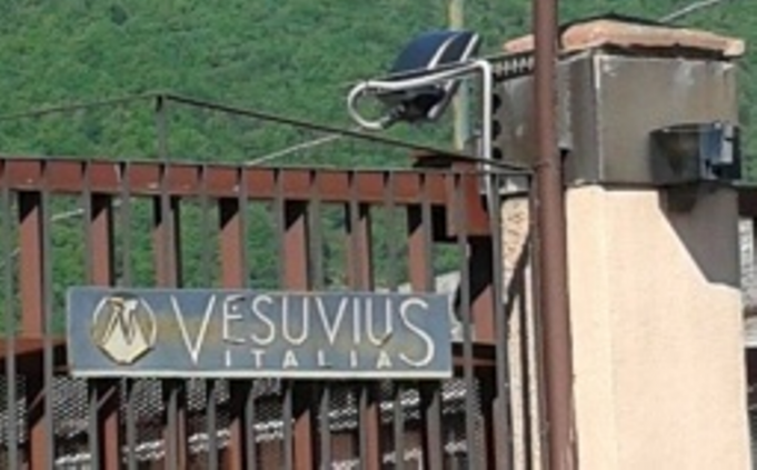 Vesuvius vesuvius-vallascas-m5s-and-ldquo-situazione-insostenibile-and-rdquo