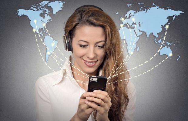 non-ci-saranno-limiti-di-giorni-al-roaming-gratuito-in-ue