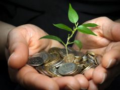 banca-etica-in-sardegna-dal-2008-ha-erogato-12-5-milioni