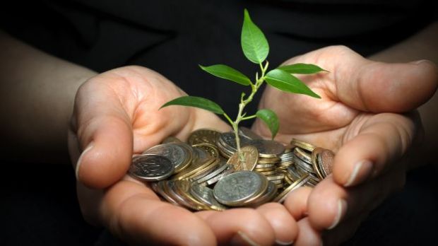 banca-etica-in-sardegna-dal-2008-ha-erogato-12-5-milioni