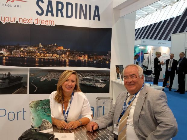 porto-cagliari-verso-nuovo-record-crociere-nel-2017