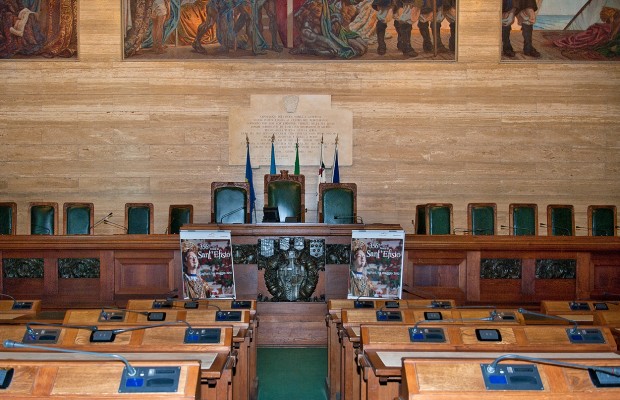 Roma 2024 roma-2024-m5s-cagliari-anche-zedda-senza-assessore-bilancio