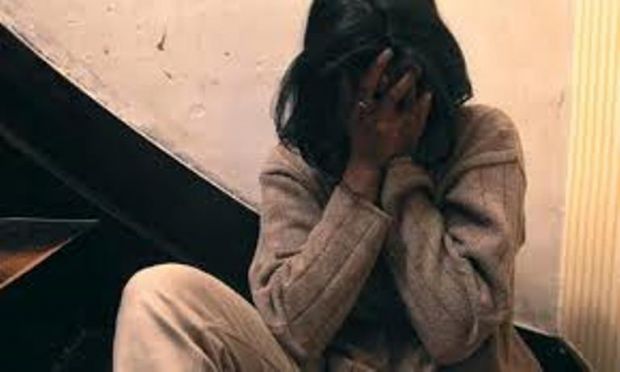 Stupro a Cagliari stupro-a-cagliari-procura-apre-inchiesta