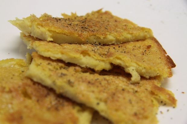 una-fain-and-egrave-da-record-tentativo-a-sassari