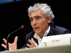 boeri-a-sassari-and-quot-basta-penalizzare-chi-cambia-lavoro-and-quot