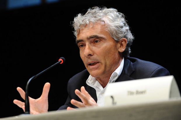 boeri-a-sassari-and-quot-basta-penalizzare-chi-cambia-lavoro-and-quot