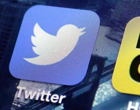 twitter-vicino-alla-vendita-secondo-cnbc