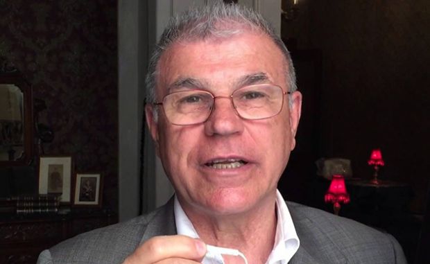comune-oristano-tendas-convoca-consiglio-domenica-25