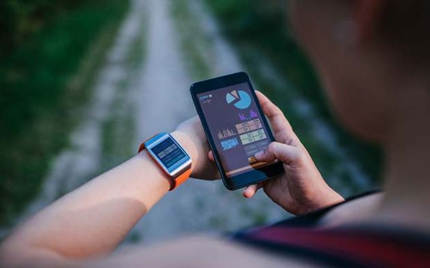 le-app-fitness-non-aiutano-a-dimagrire-lo-dice-uno-studio