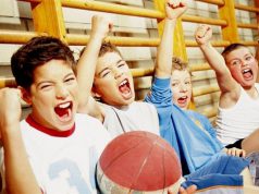 cagliari-capitale-sport-giovanile-con-trofeo-kinder-tremila-atleti