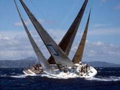 vela-volata-finale-verso-cagliari-per-round-sardina-race