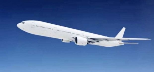 aeroporto-alghero-lancia-l-appello-and-quot-salvare-lo-scalo-and-quot