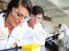 istat-7-milioni-under35-a-casa-con-i-genitori-anche-se-lavorano