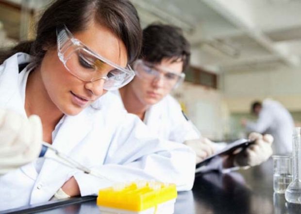 istat-7-milioni-under35-a-casa-con-i-genitori-anche-se-lavorano