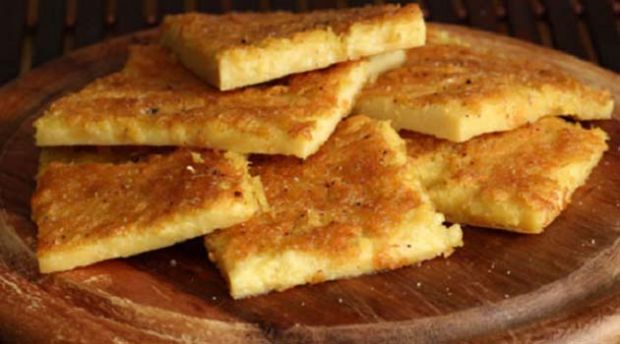 a-sassari-la-fain-and-eacute-pi-and-ugrave-grande-del-mondo-per-i-terremotati