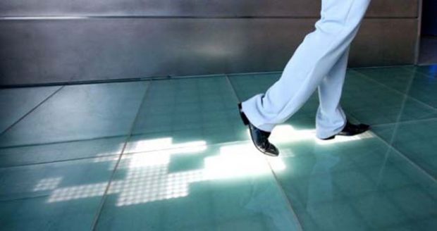 pavimento-che-crea-energia-nella-top-ten-dell-innovazione
