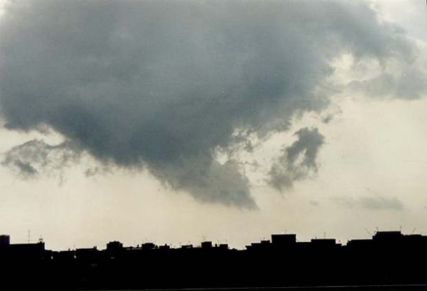 Meteo in Sardegna: attività temporalesca si alternerà a schiarite meteo-in-sardegna-attivit-and-agrave-temporalesca-si-alterner-and-agrave-a-schiarite
