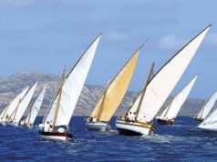 vela-conclusa-round-sardinia-race