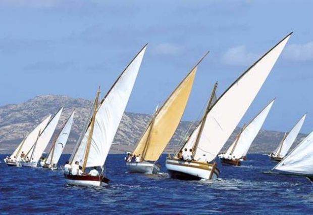 vela-conclusa-round-sardinia-race
