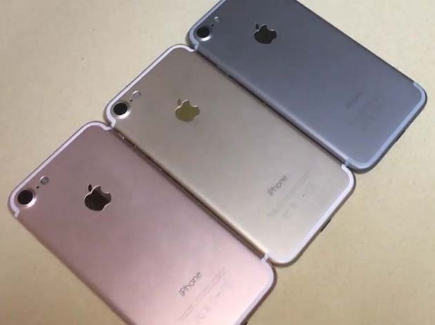 Apple apple-italiano-hackera-iphone7-in-24-ore