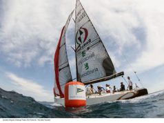 vela-carpe-diem-vince-coppa-challenger