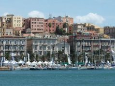 sport-expo-oltre-20mila-visitatori-nel-porto-di-cagliari