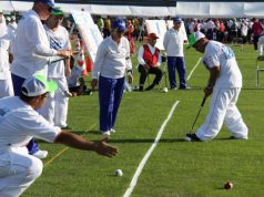 gateball-alla-francia-primo-torneo-disputato-in-sardegna