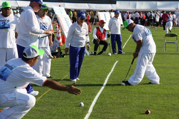 gateball-alla-francia-primo-torneo-disputato-in-sardegna