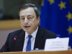 draghi-and-quot-ue-vada-incontro-esigenze-reali-dei-cittadini-and-quot