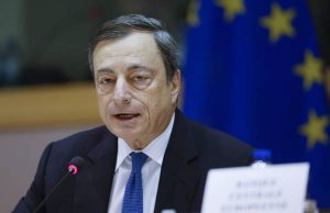 draghi-and-quot-ue-vada-incontro-esigenze-reali-dei-cittadini-and-quot
