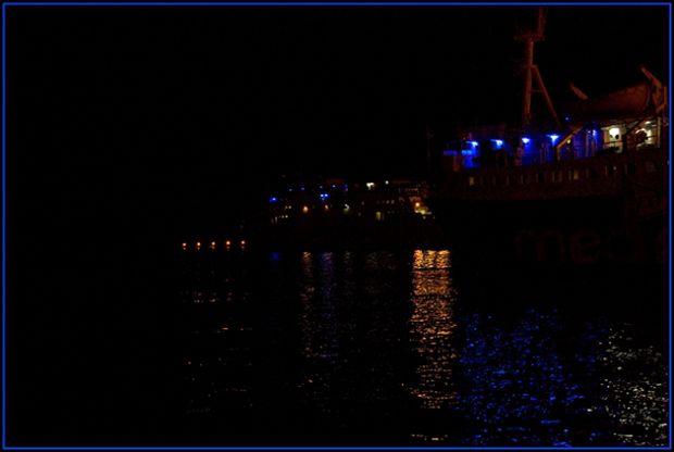 donna-sparisce-da-traghetto-tirrenia-ricerche-in-mare