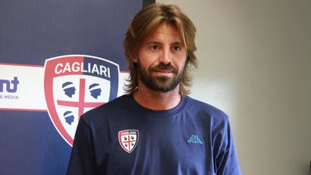 calcio-storari-senza-fascia-capitano-dopo-contestazione