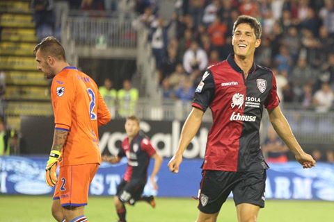 Calcio calcio-rastelli-and-quot-3-punti-meritati-and-quot