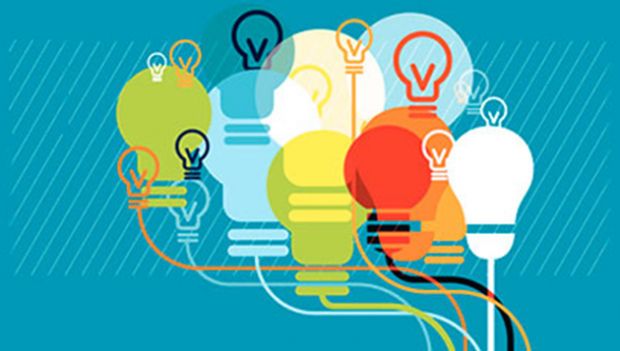 sinnova-il-6-7-ottobre-134-aziende-in-vetrina-all-ex-manifattura