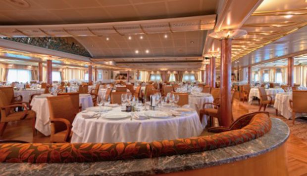 crociere-ad-alghero-la-silver-cloud