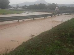 nubifragio-sul-campidano-allagamenti-e-disagi