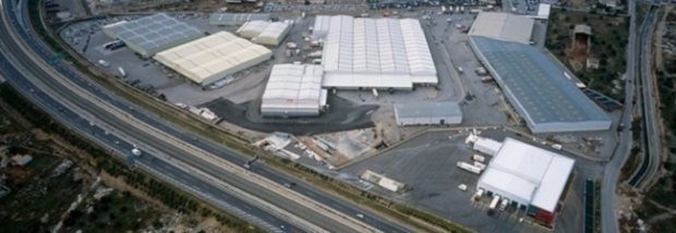 industria-piras-fiduciosi-per-soluzione-positiva-sarmed