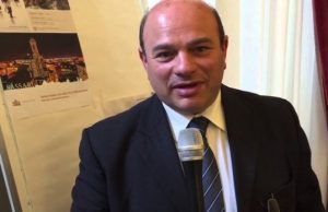 rete-metropolitana-nord-ovest-nicola-sanna-presidente
