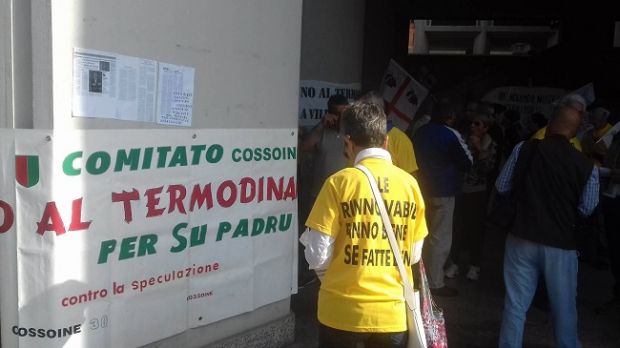 ambientalisti-contro-progetti-termodinamico-flumini-mannu