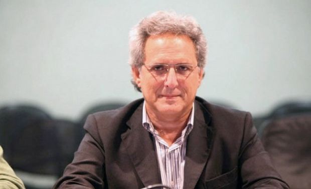 uranio-commissione-inchiesta-in-missione-nei-poligoni-sardi