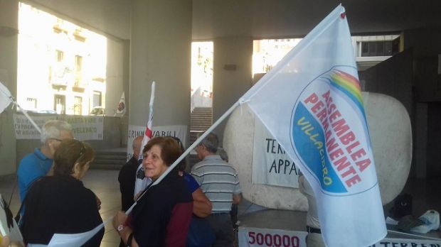 impianti-termodinamici-regione-impugna-progetti