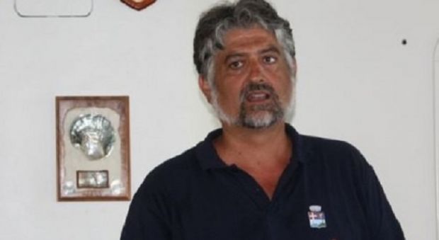 Crac Sept crac-sept-sindaco-carloforte-dopo-condanna-non-mi-dimetto