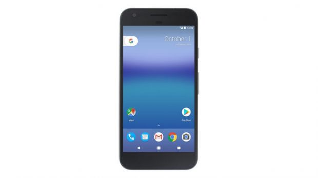 google-in-rete-foto-di-smartphone-pixel