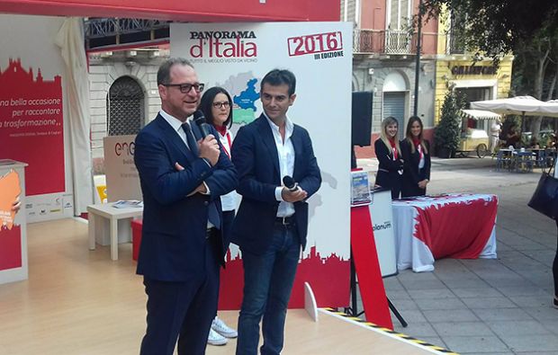 tour-panorama-d-italia-sono-8-000-gli-iscritti-ad-eventi