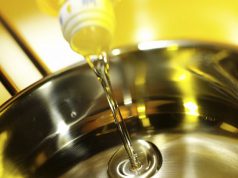 Cagliari, oli usati: al via a gennaio il servizio della raccolta porta a porta rifiuti-nel-sassarese-quasi-1300-tonnellate-di-oli-usati