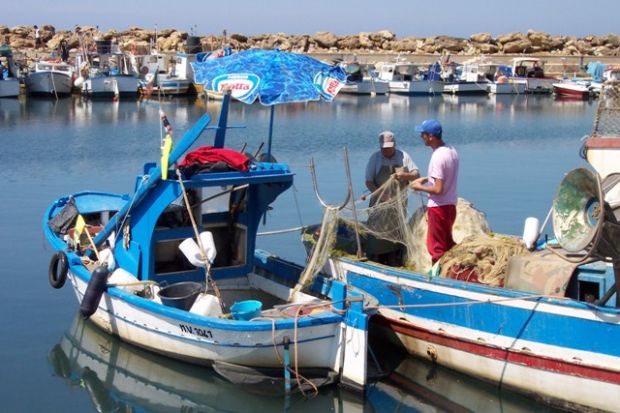 pesca-sar-and-agrave-potenziato-servizio-assessorato-regionale