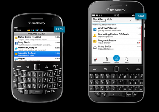 blackberry-non-produrr-and-agrave-pi-and-ugrave-cellulari